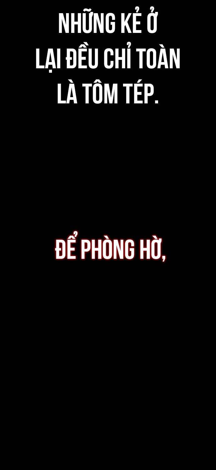 Nhật Hành Nhân