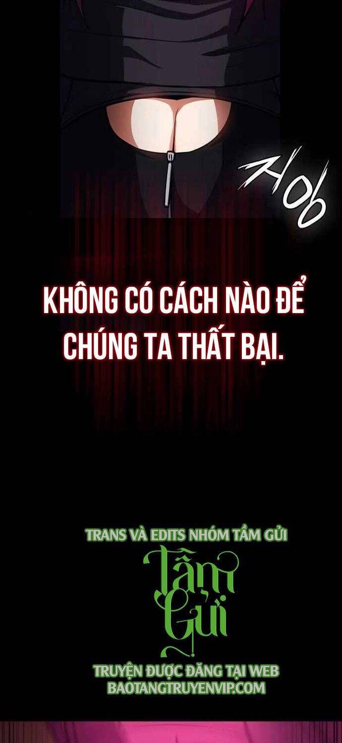 Nhật Hành Nhân