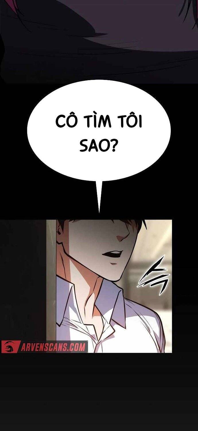 Nhật Hành Nhân