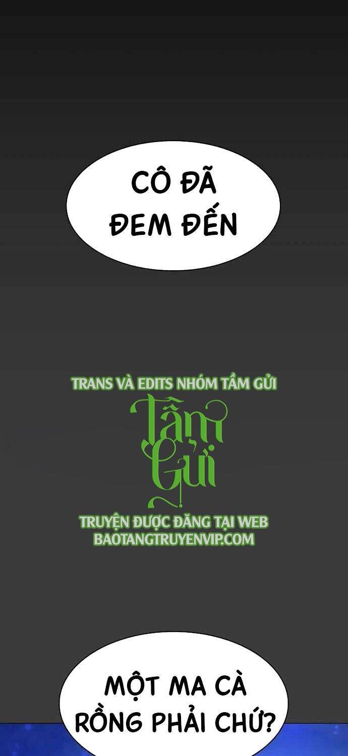 Nhật Hành Nhân