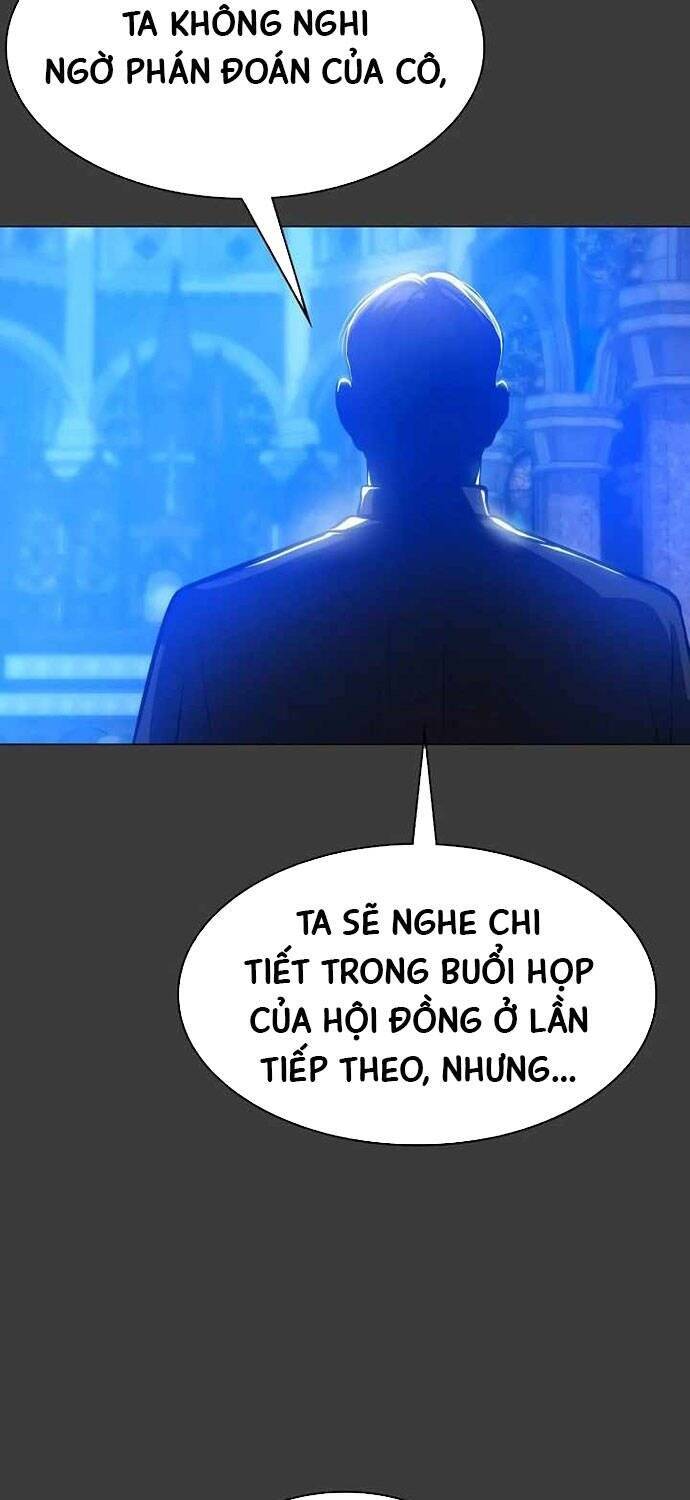 Nhật Hành Nhân
