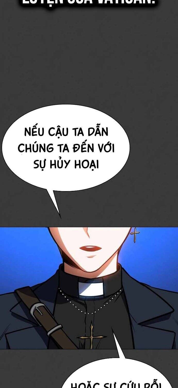 Nhật Hành Nhân