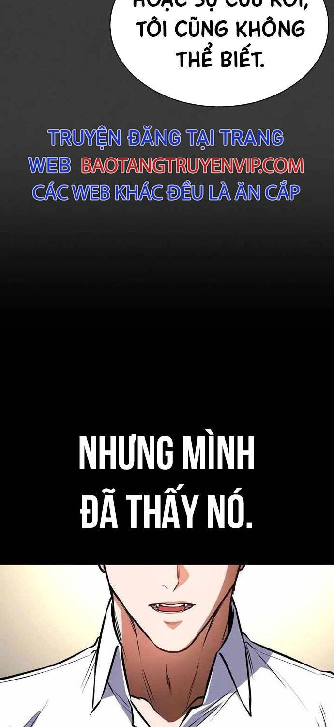 Nhật Hành Nhân
