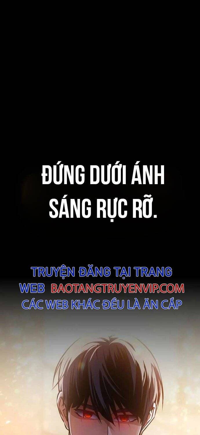 Nhật Hành Nhân