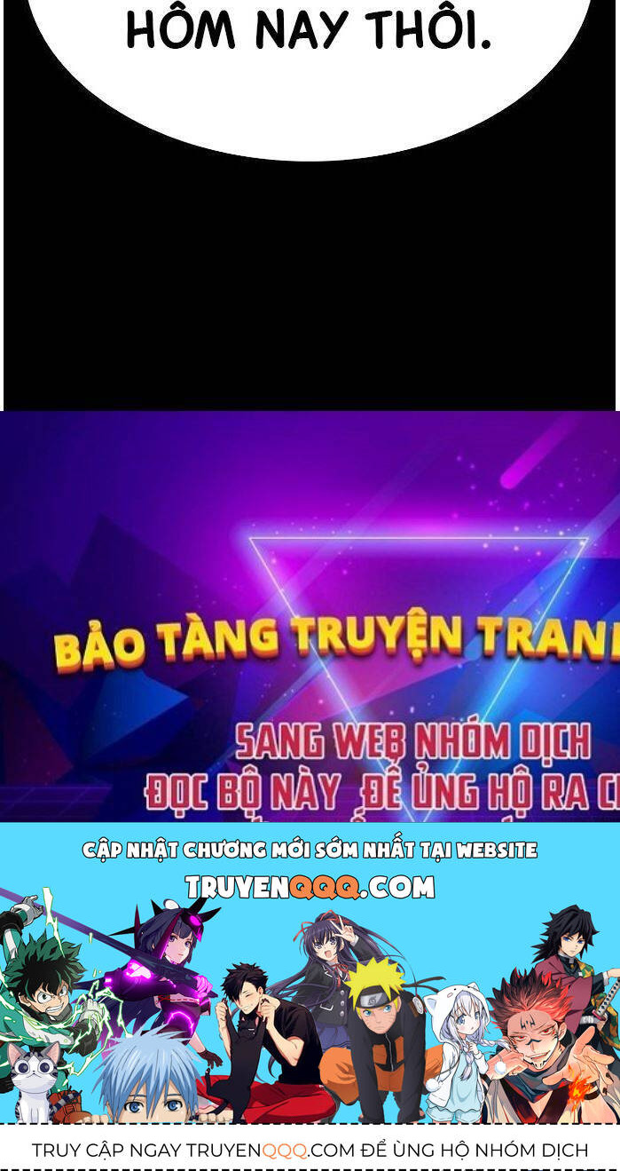 Nhật Hành Nhân