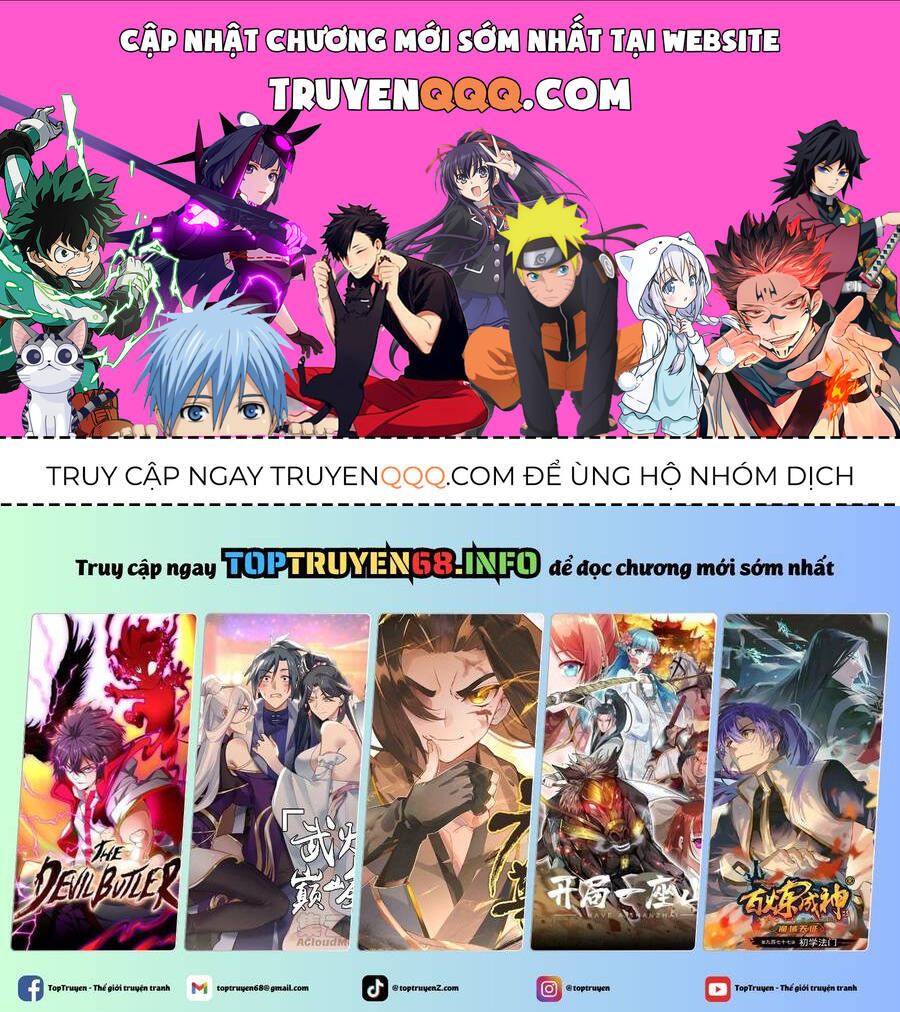 Solo Leveling Ragnarok
