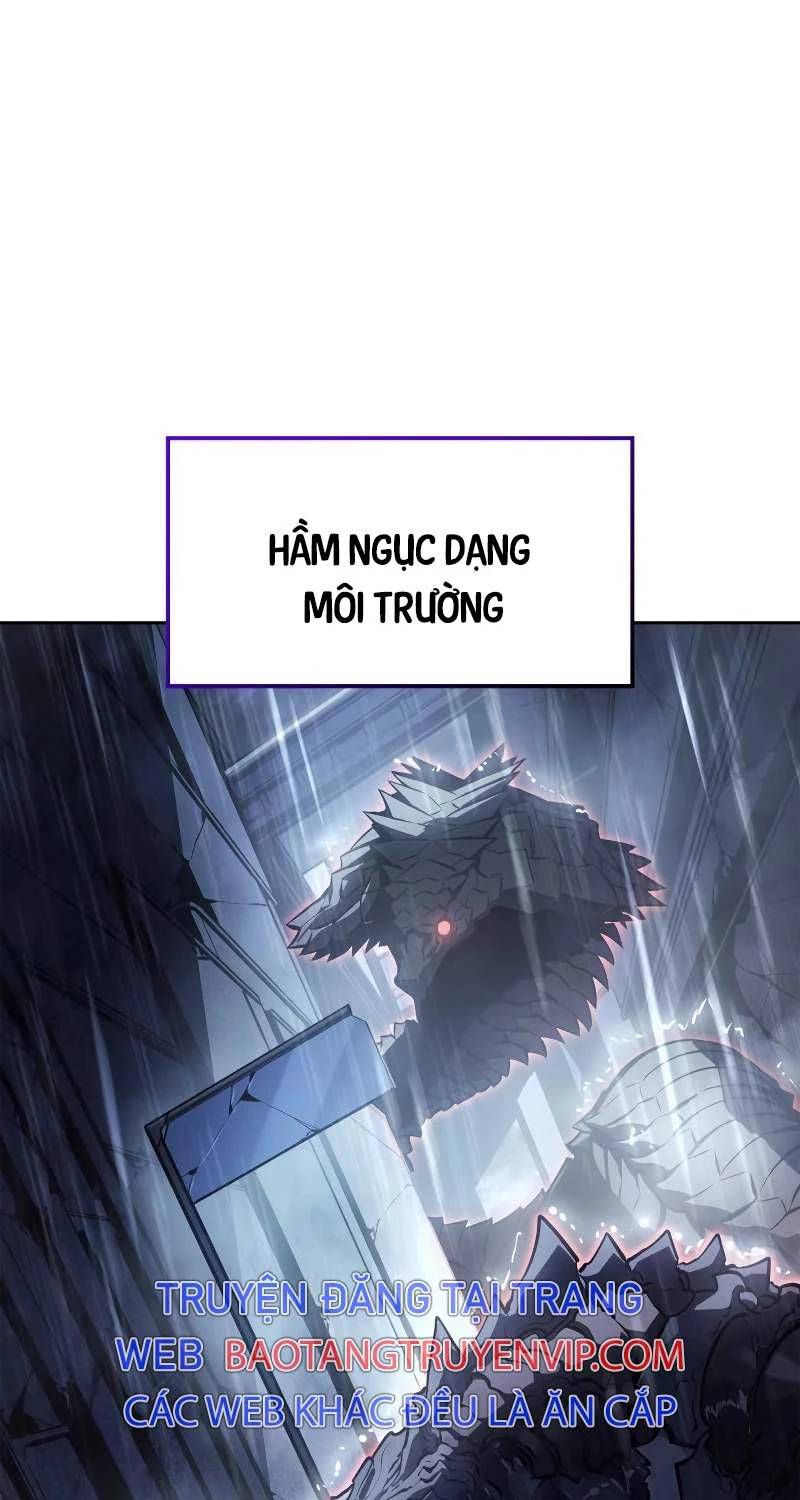 Solo Leveling Ragnarok