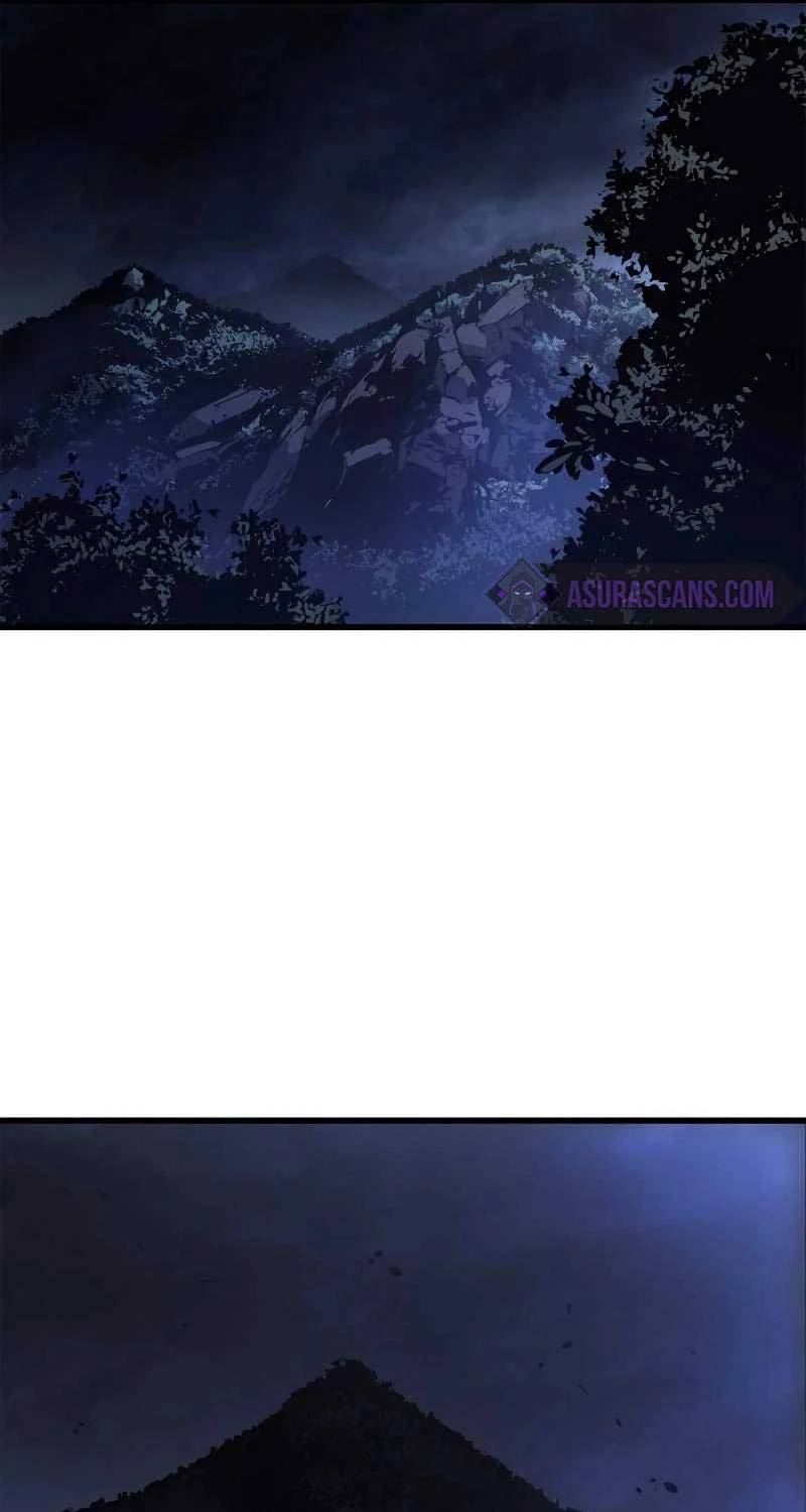 Solo Leveling Ragnarok