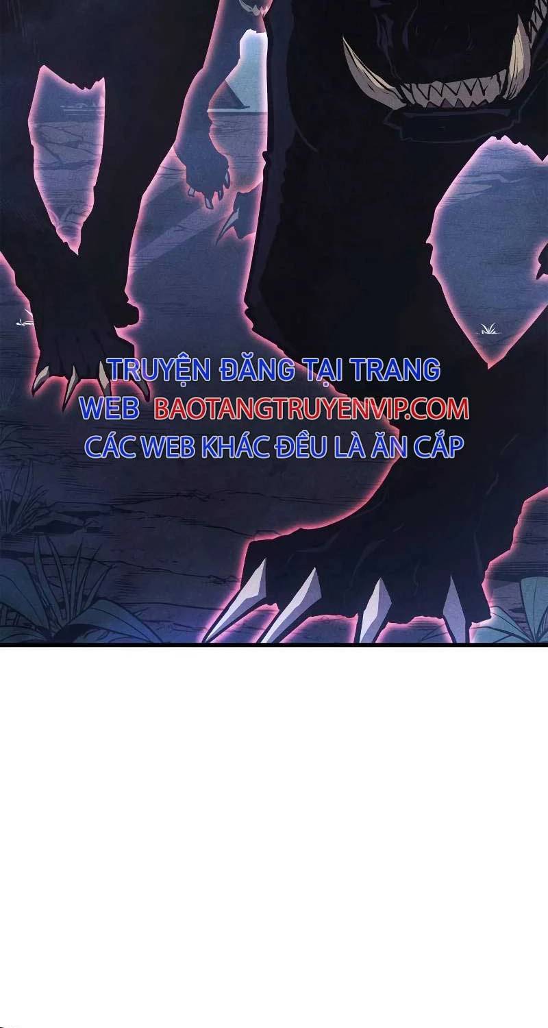 Solo Leveling Ragnarok