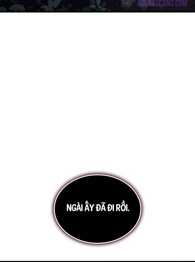 Solo Leveling Ragnarok