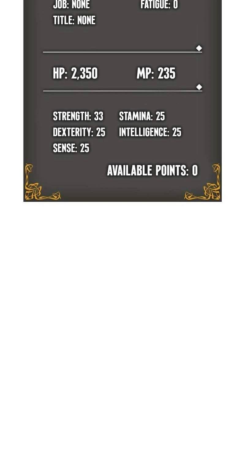 Solo Leveling Ragnarok