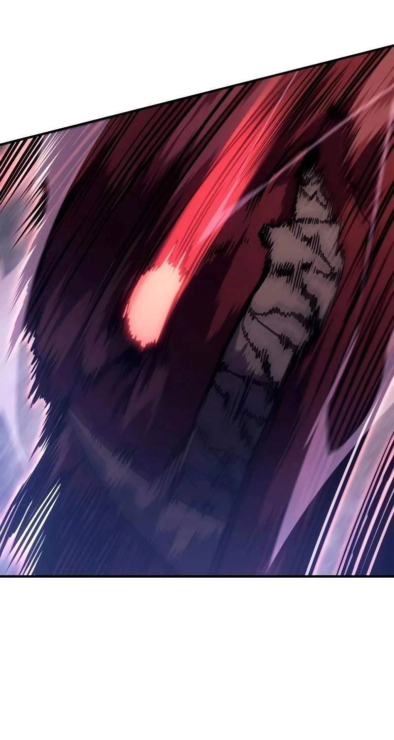 Solo Leveling Ragnarok