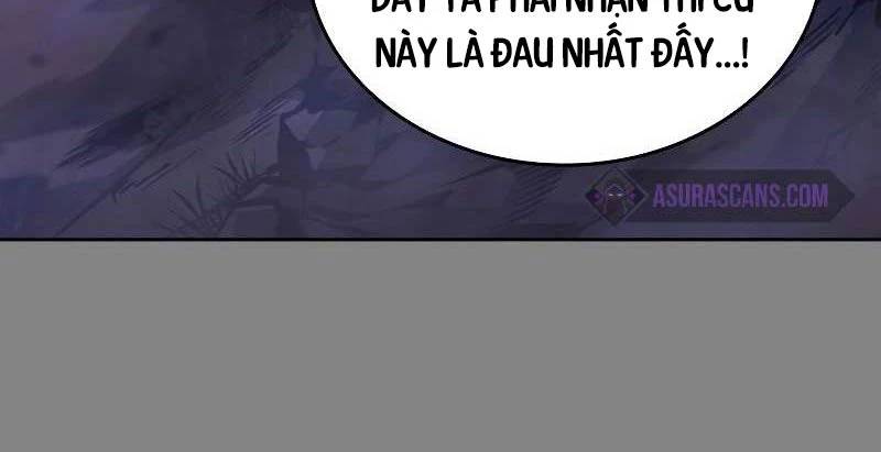 Solo Leveling Ragnarok