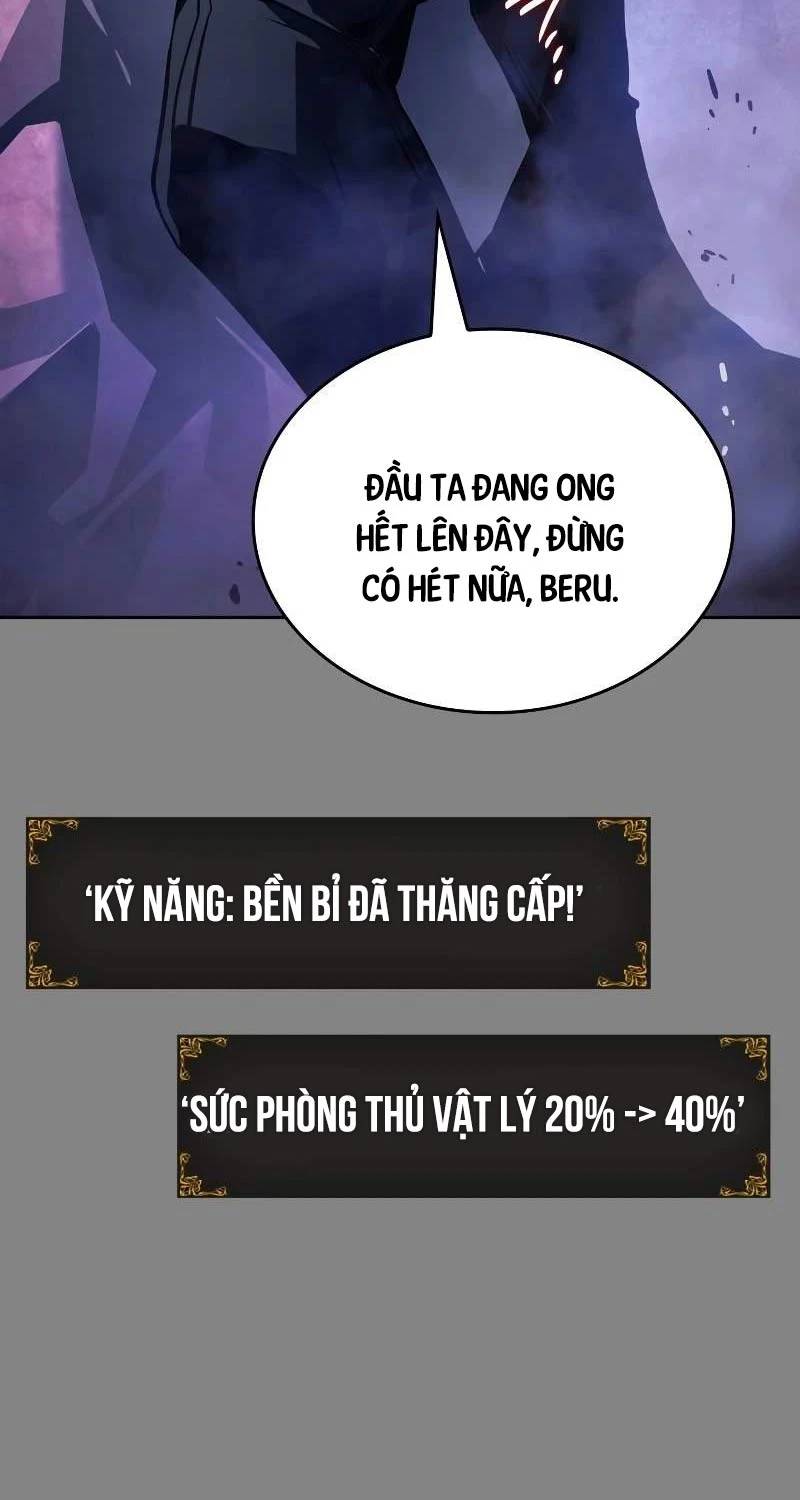 Solo Leveling Ragnarok