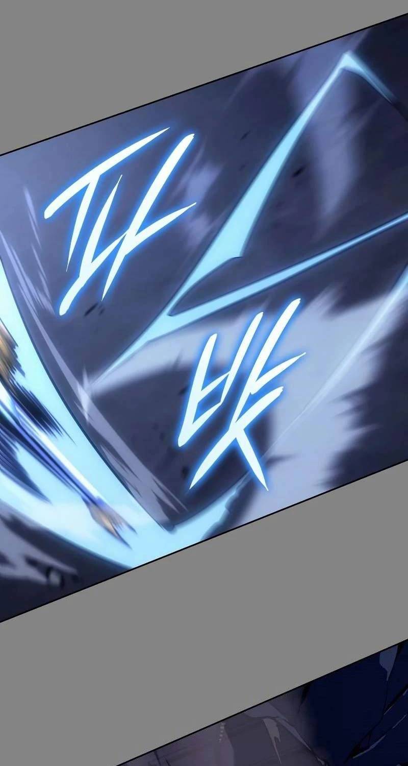 Solo Leveling Ragnarok