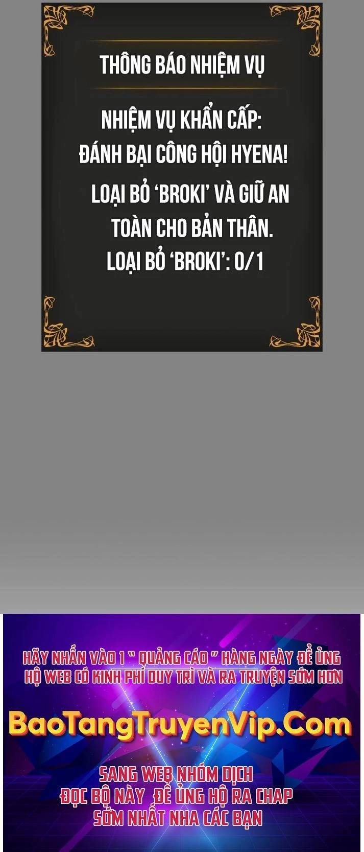 Solo Leveling Ragnarok
