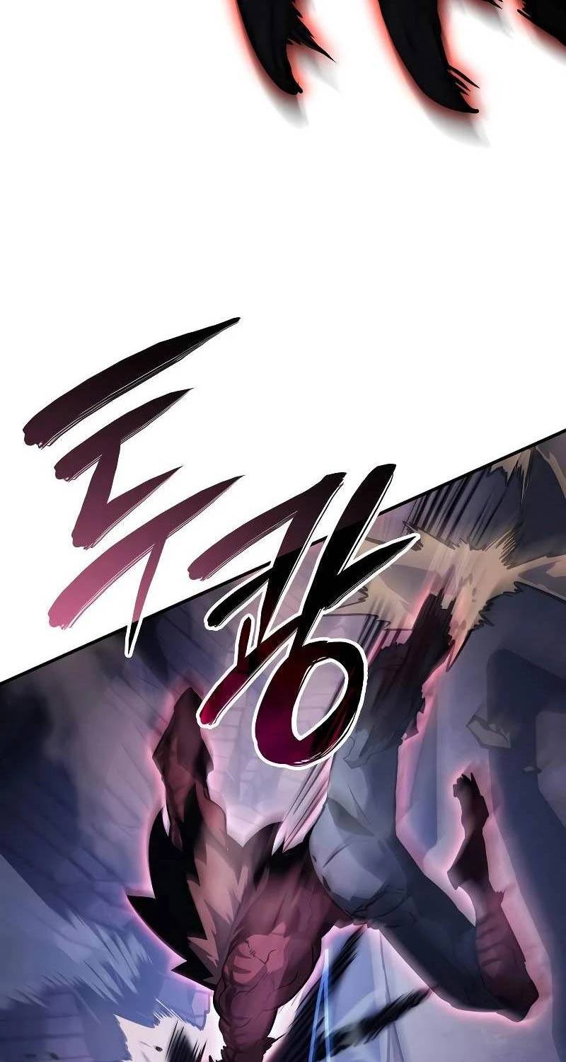 Solo Leveling Ragnarok