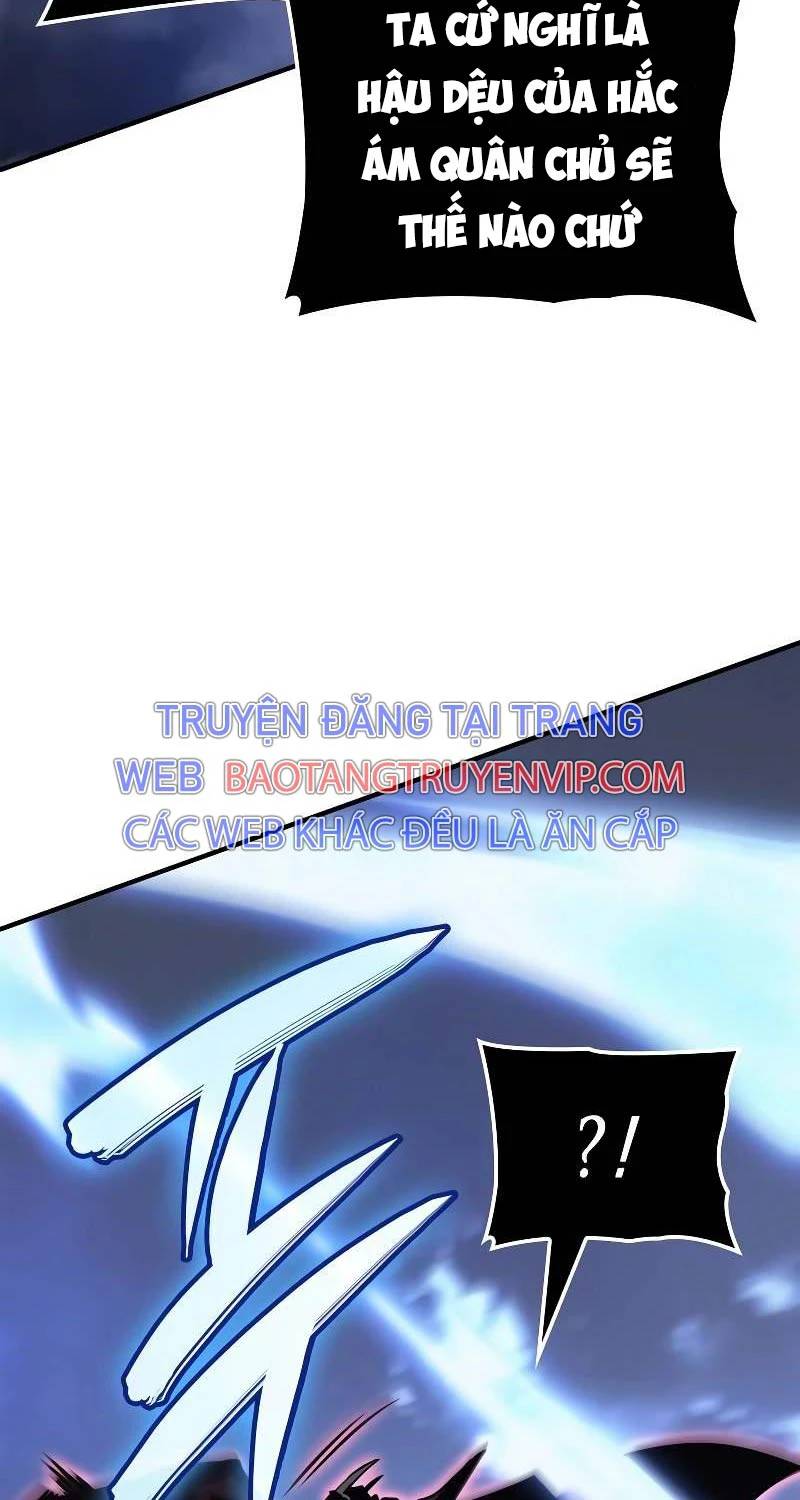 Solo Leveling Ragnarok