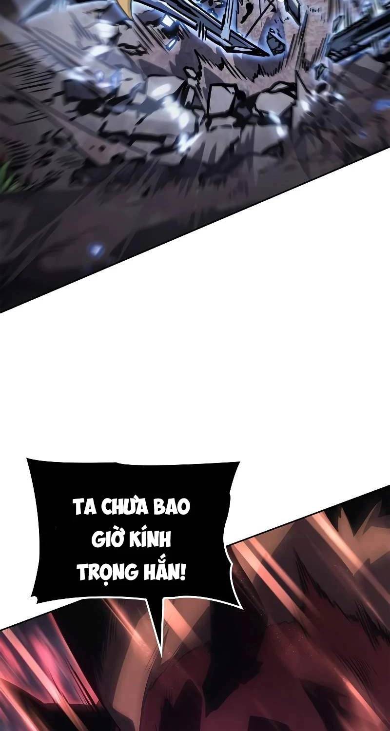 Solo Leveling Ragnarok
