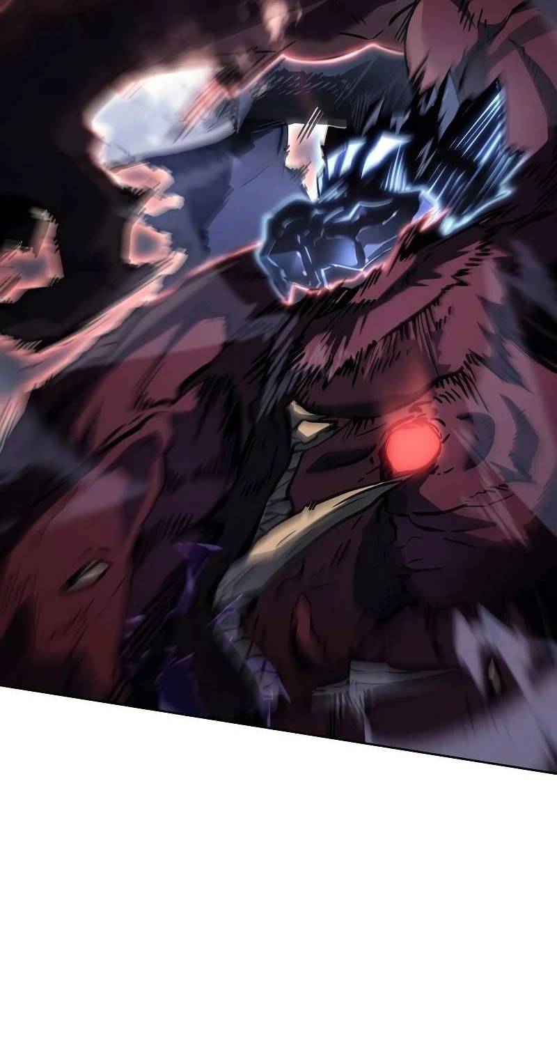 Solo Leveling Ragnarok