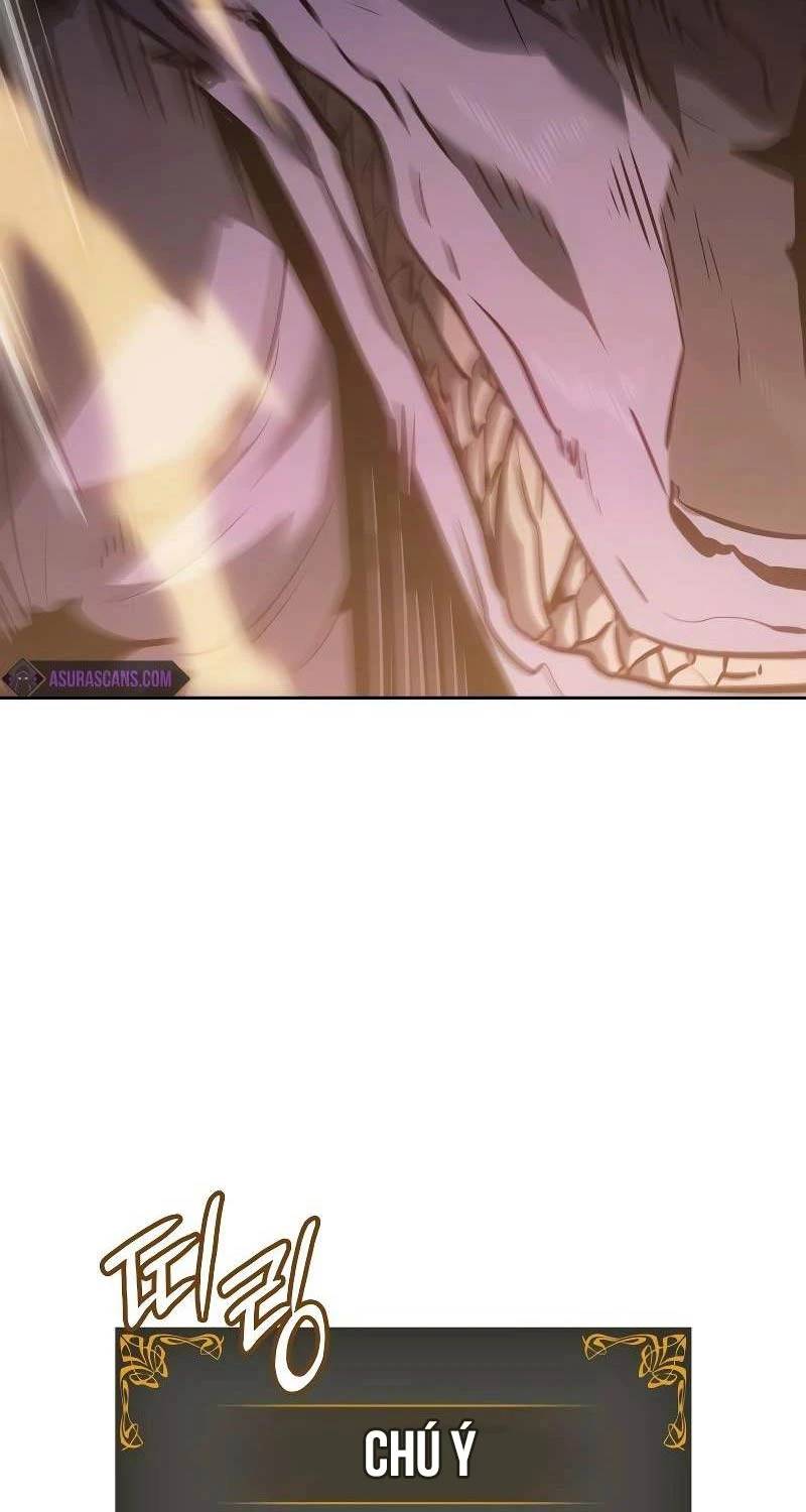 Solo Leveling Ragnarok