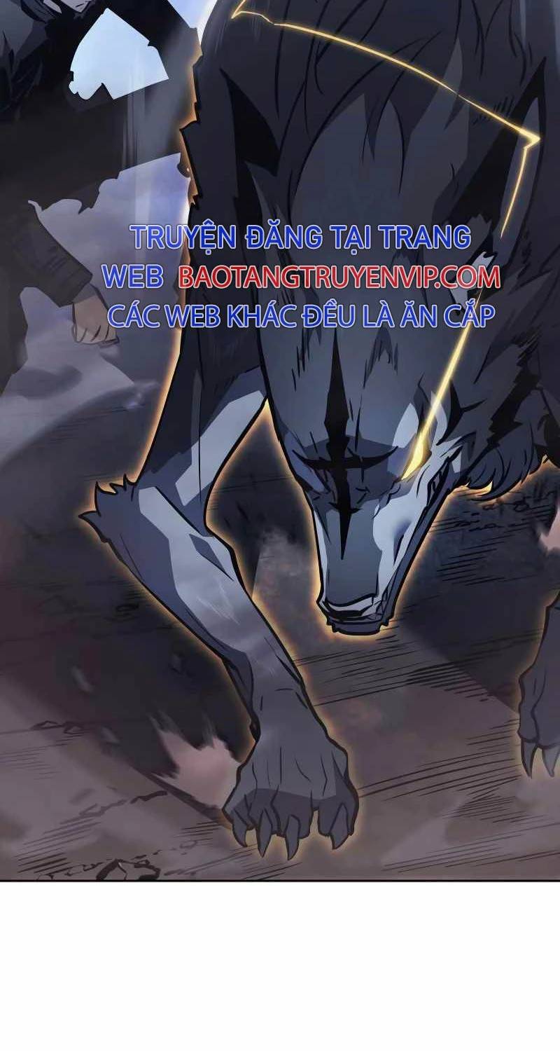 Solo Leveling Ragnarok