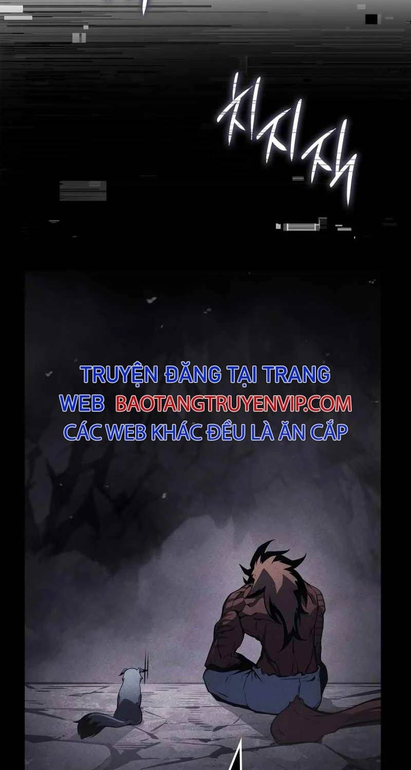 Solo Leveling Ragnarok