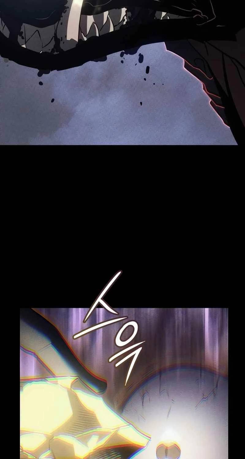 Solo Leveling Ragnarok