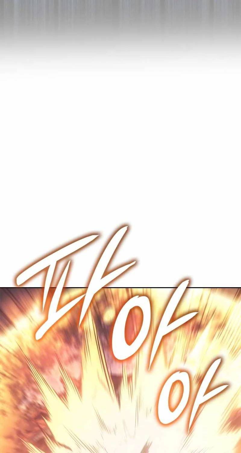 Solo Leveling Ragnarok