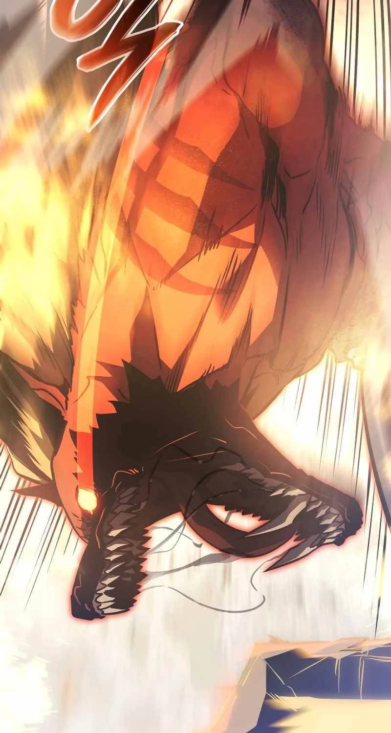 Solo Leveling Ragnarok