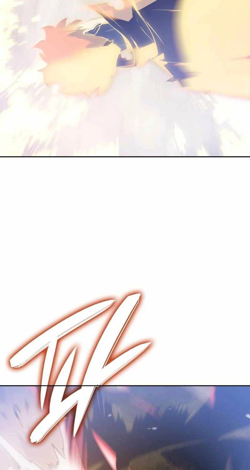 Solo Leveling Ragnarok