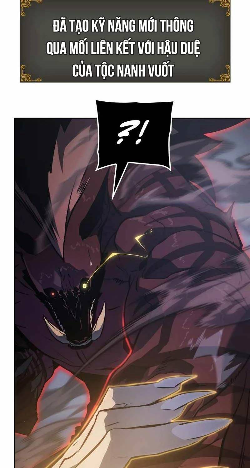 Solo Leveling Ragnarok