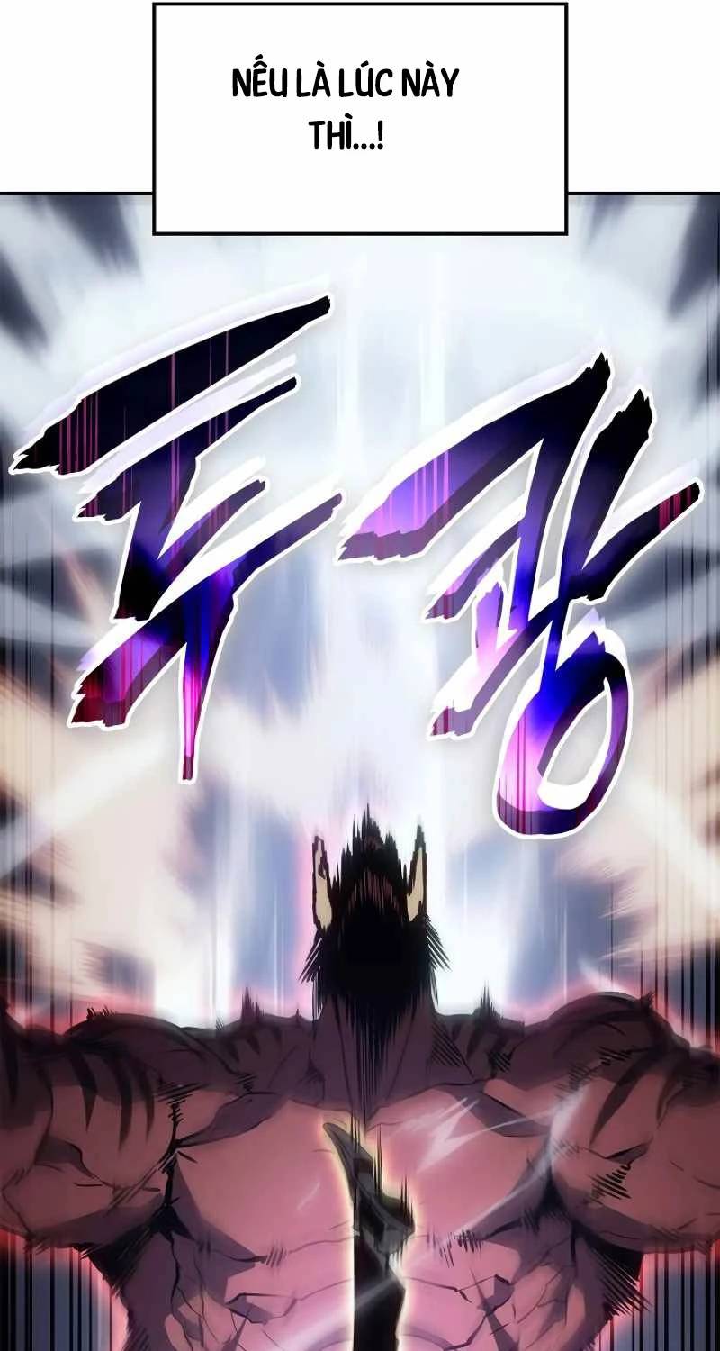Solo Leveling Ragnarok