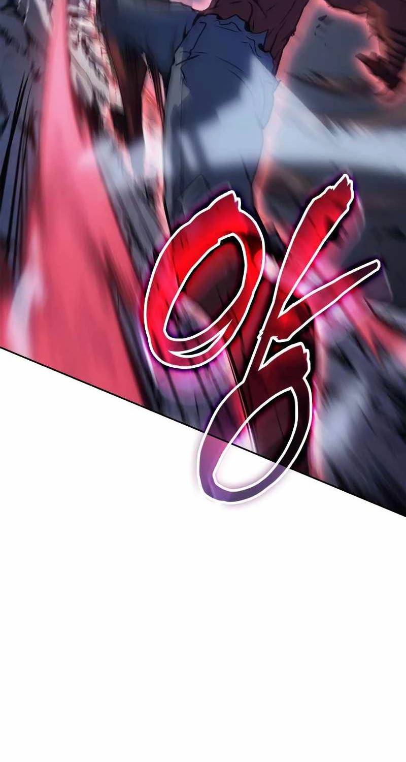 Solo Leveling Ragnarok