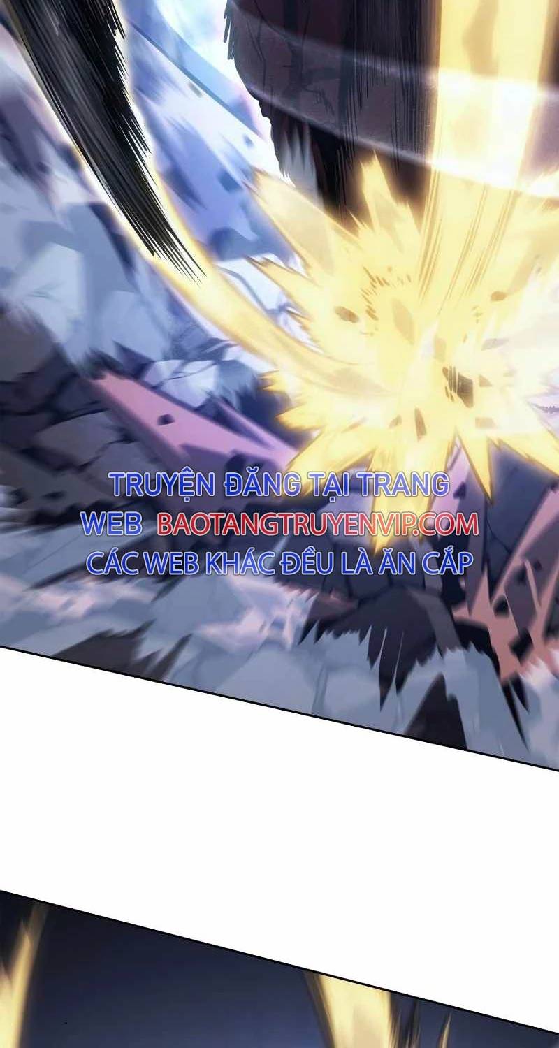Solo Leveling Ragnarok