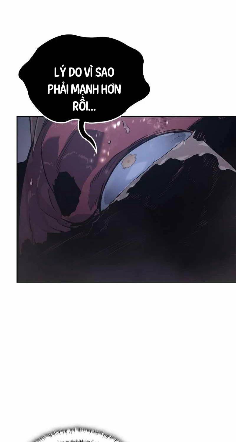 Solo Leveling Ragnarok