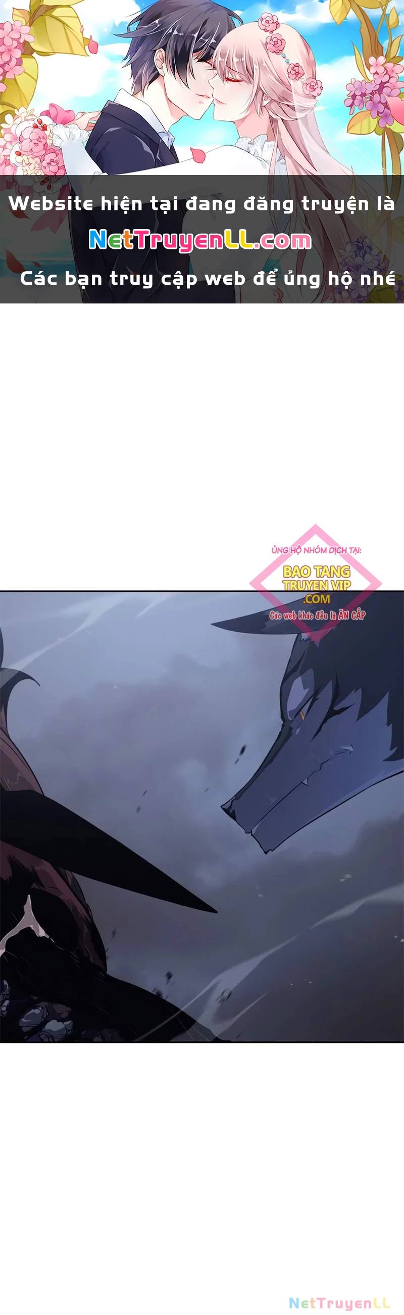 Solo Leveling Ragnarok
