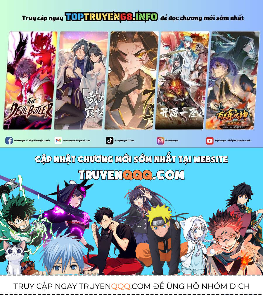 Solo Leveling Ragnarok