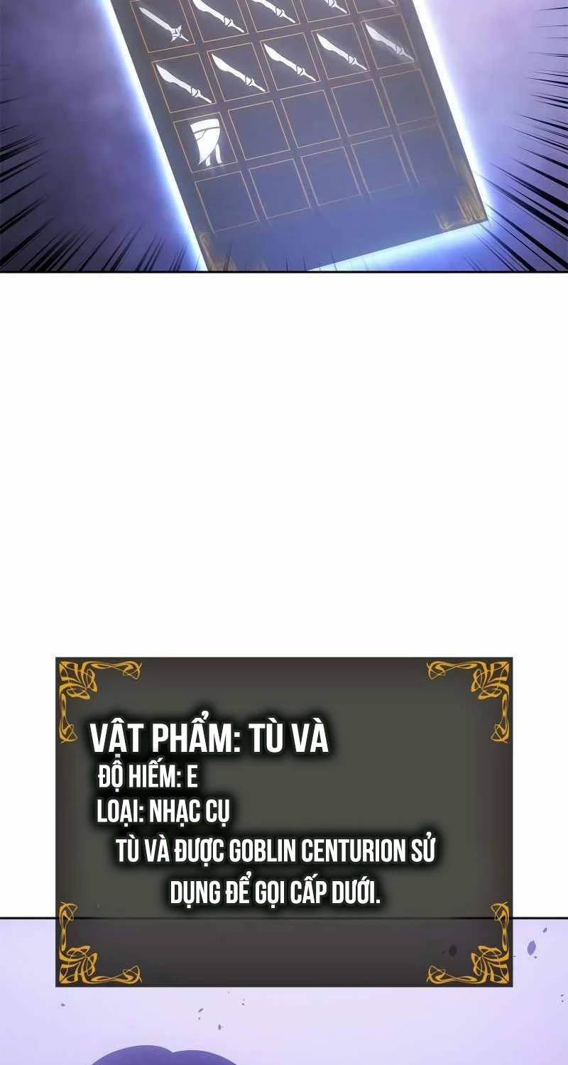 Solo Leveling Ragnarok