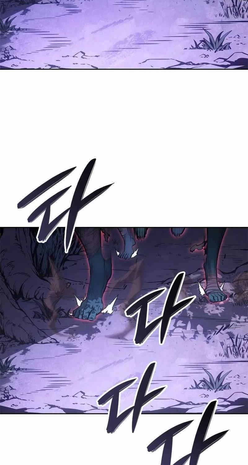 Solo Leveling Ragnarok