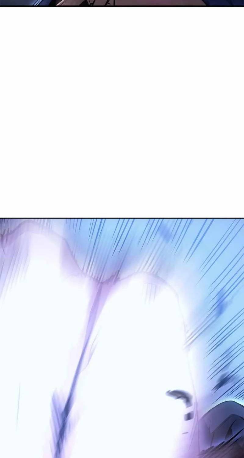Solo Leveling Ragnarok