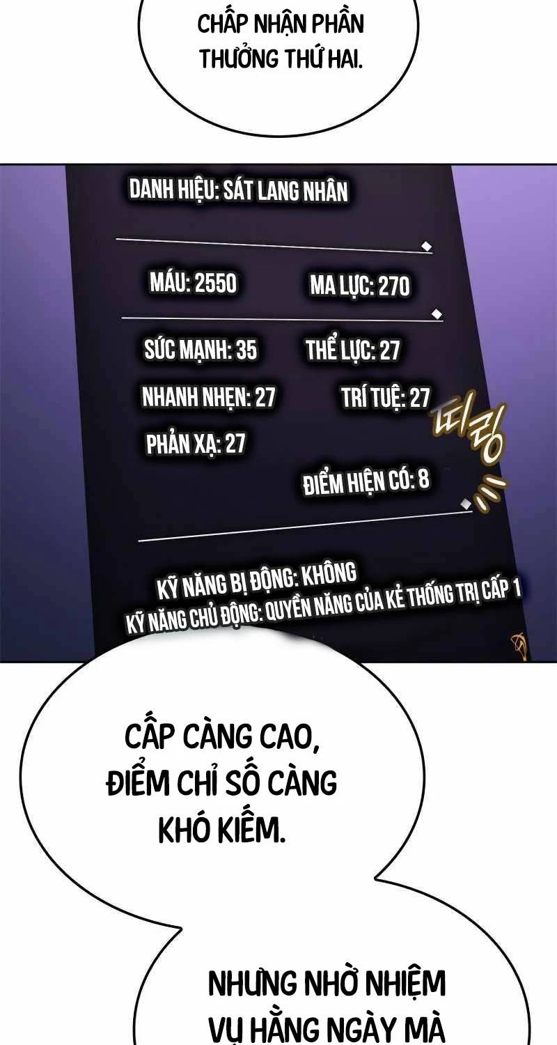 Solo Leveling Ragnarok