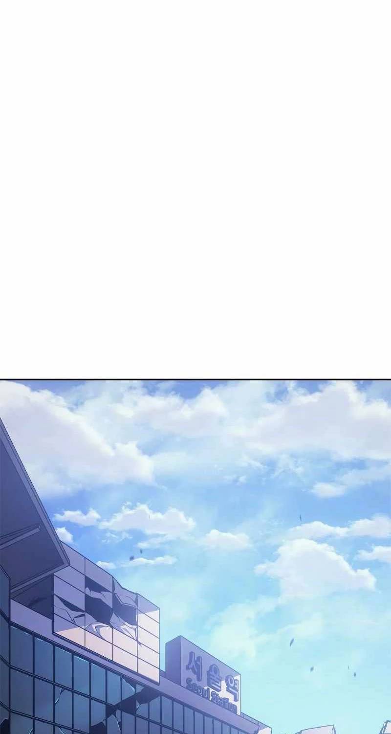 Solo Leveling Ragnarok