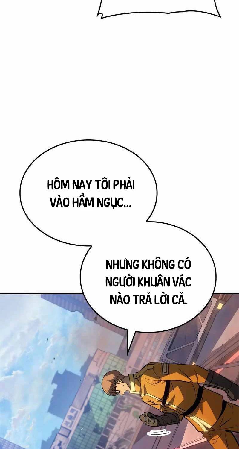 Solo Leveling Ragnarok