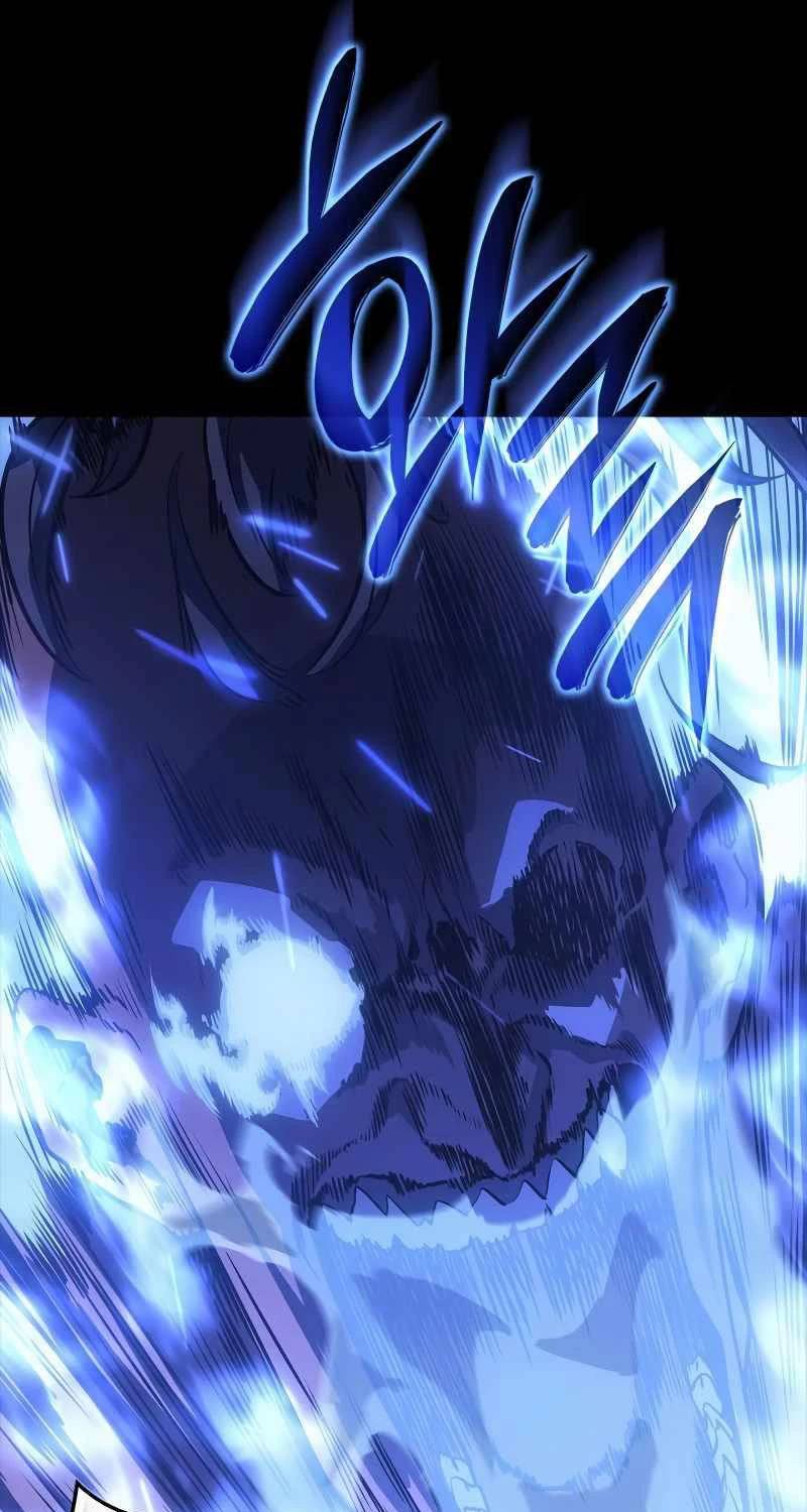 Solo Leveling Ragnarok