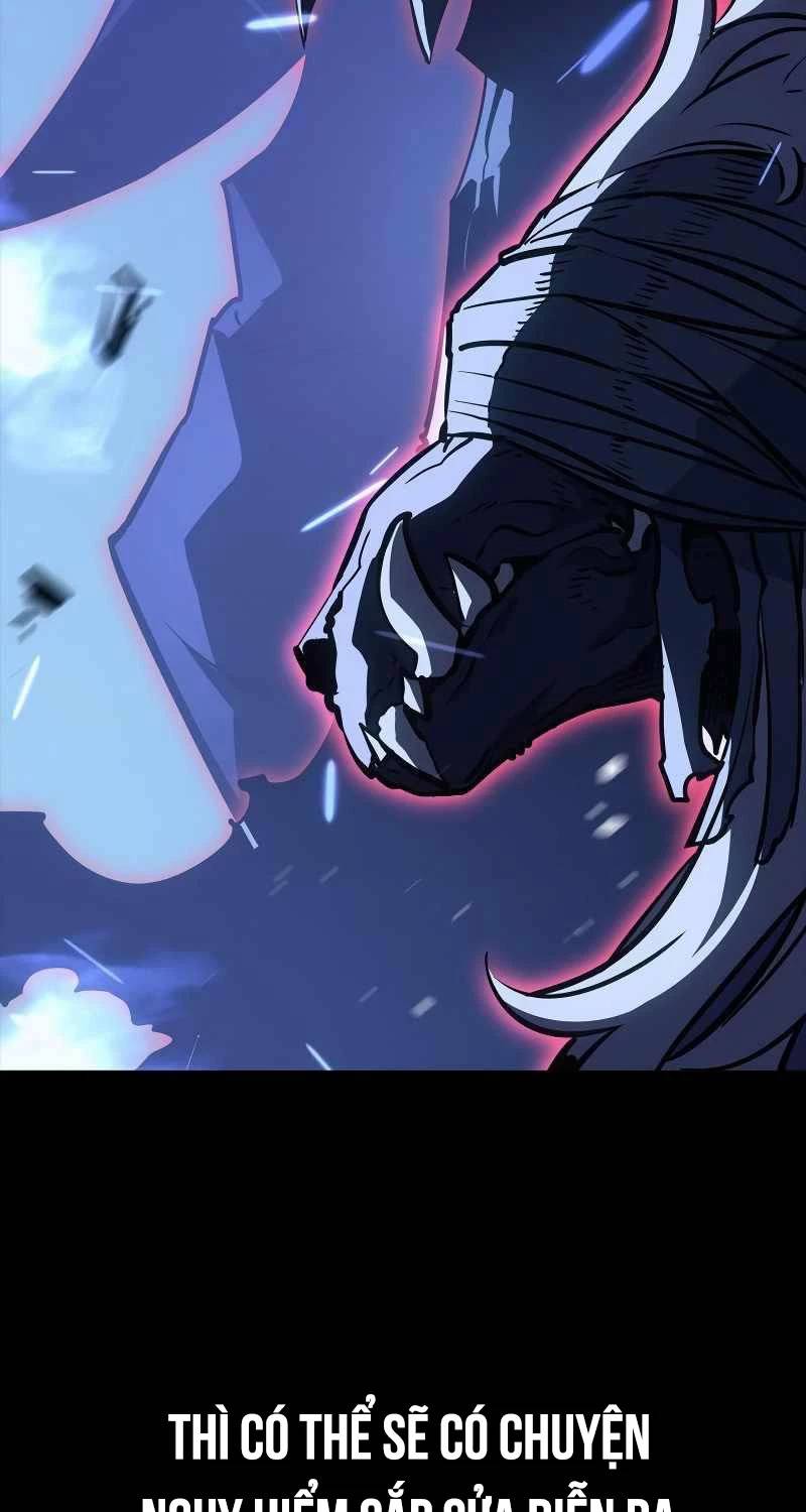 Solo Leveling Ragnarok