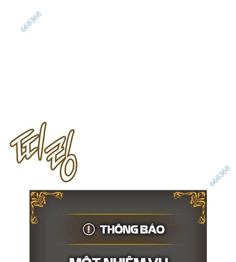 Solo Leveling Ragnarok