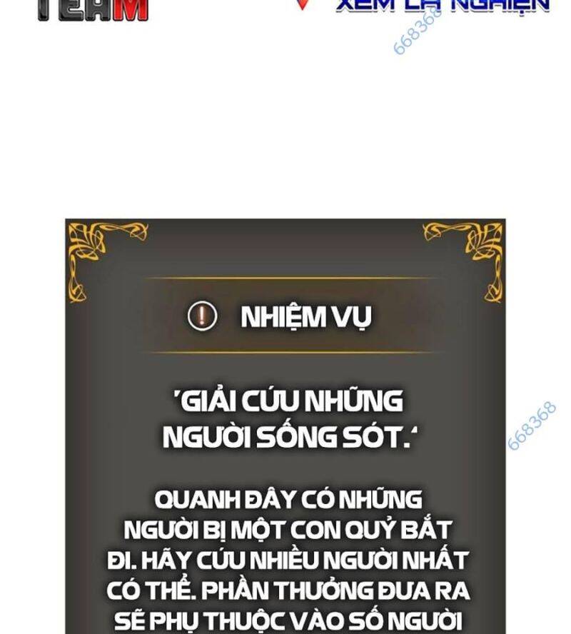 Solo Leveling Ragnarok