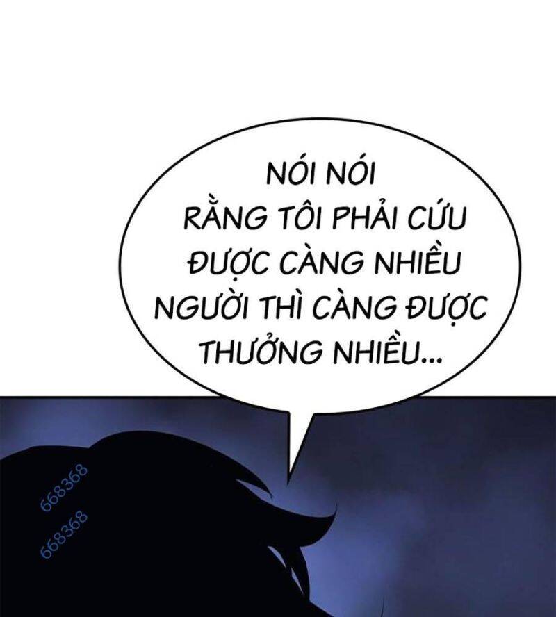 Solo Leveling Ragnarok