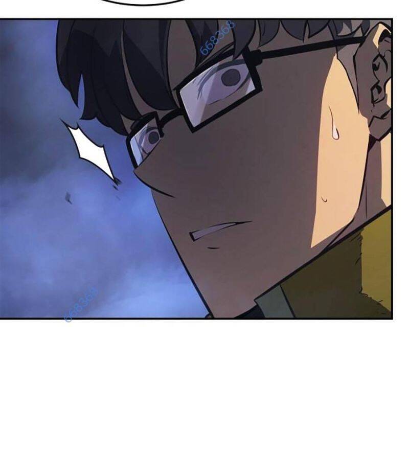 Solo Leveling Ragnarok